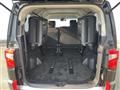 2019 Mitsubishi Delica D5