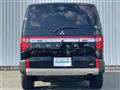 2019 Mitsubishi Delica D5