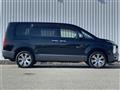2019 Mitsubishi Delica D5