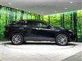 2020 Toyota Harrier Hybrid
