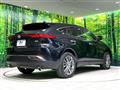 2020 Toyota Harrier Hybrid
