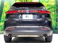 2020 Toyota Harrier Hybrid