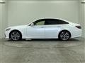 2021 Toyota Crown Hybrid