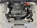 2021 Toyota Crown Hybrid