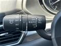 2023 Mazda CX-8
