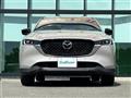 2023 Mazda CX-8