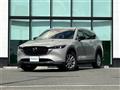 2023 Mazda CX-8