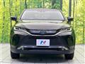 2020 Toyota Harrier Hybrid