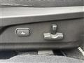 2009 Subaru Legacy Touring Wagon