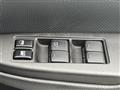 2009 Subaru Legacy Touring Wagon