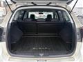 2009 Subaru Legacy Touring Wagon
