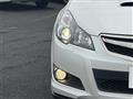 2009 Subaru Legacy Touring Wagon