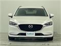 2021 Mazda Mazda6