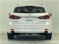 2021 Mazda Mazda6