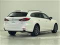 2021 Mazda Mazda6
