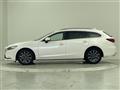 2021 Mazda Mazda6