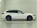 2021 Mazda Mazda6