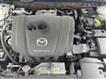 2021 Mazda Mazda6