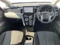 2019 Mitsubishi Delica D5