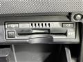 2017 Toyota Estima