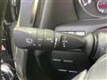 2017 Toyota Alphard