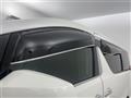2017 Toyota Alphard