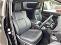 2018 Toyota Alphard