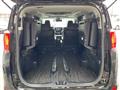 2018 Toyota Alphard