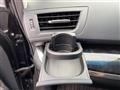 2018 Toyota Alphard