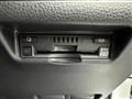 2022 Toyota Harrier