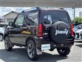 2008 Suzuki Jimny