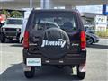 2008 Suzuki Jimny