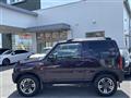 2008 Suzuki Jimny