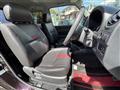 2008 Suzuki Jimny