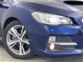 2016 Subaru Levorg