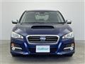 2016 Subaru Levorg