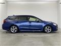 2016 Subaru Levorg