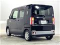 2014 Daihatsu WAKE