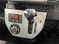 2014 Daihatsu WAKE