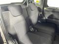 2014 Daihatsu WAKE