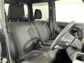2014 Daihatsu WAKE