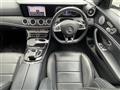 2018 Mercedes-Benz E-Class