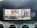 2018 Mercedes-Benz E-Class