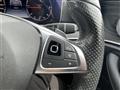 2018 Mercedes-Benz E-Class