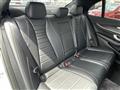 2018 Mercedes-Benz E-Class