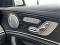 2018 Mercedes-Benz E-Class