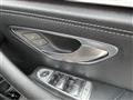 2018 Mercedes-Benz E-Class