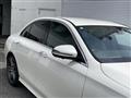 2018 Mercedes-Benz E-Class
