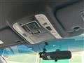 2016 Toyota Alphard
