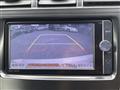 2013 Toyota PRIUS α